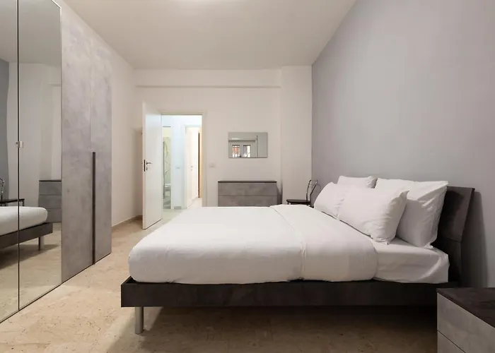 Moderno - Garbatella - Metro B Apartamento Roma