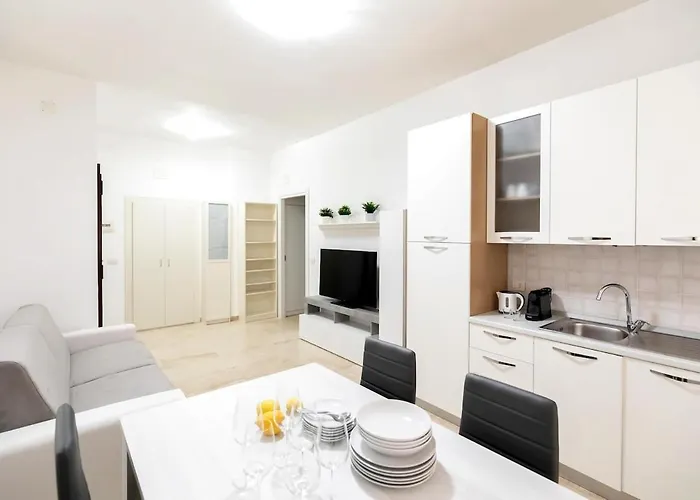 Apartamento Moderno - Garbatella - Metro B *