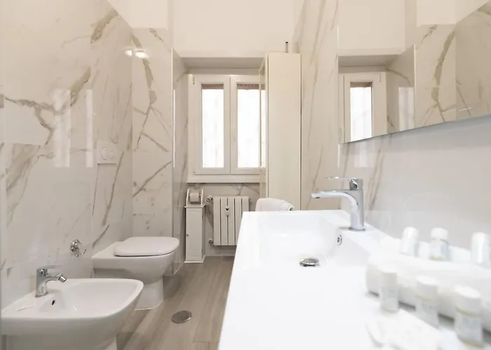 Apartamento Moderno - Garbatella - Metro B *