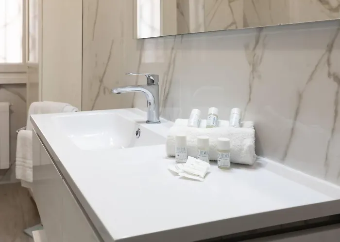 Apartamento Moderno - Garbatella - Metro B *