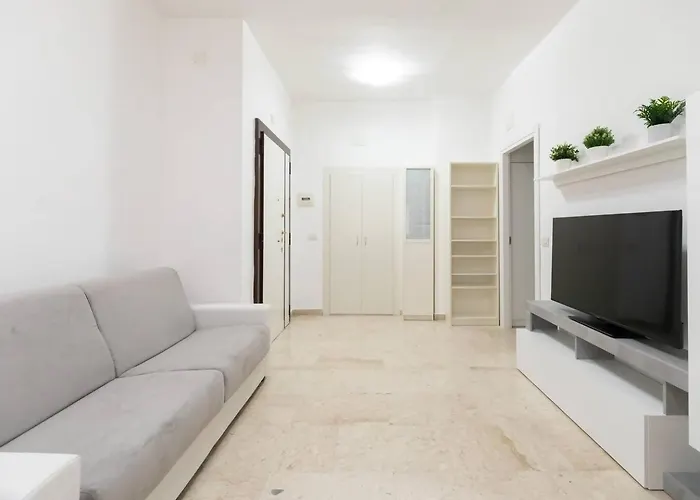 Apartamento Moderno - Garbatella - Metro B *